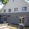 portfolio-image