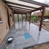 portfolio-image