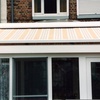 portfolio-image