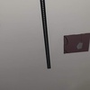 portfolio-image
