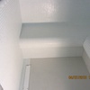 portfolio-image