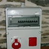 portfolio-image