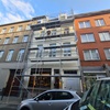 portfolio-image
