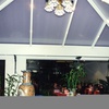 portfolio-image