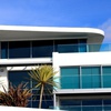 portfolio-image