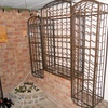 portfolio-image