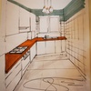 portfolio-image