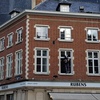 portfolio-image