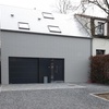 portfolio-image