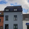 portfolio-image