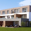 portfolio-image