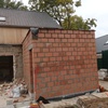 portfolio-image