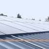 portfolio-image