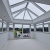 portfolio-image