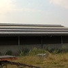 portfolio-image