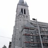 portfolio-image