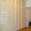 portfolio-image