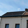 portfolio-image