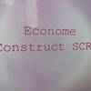 portfolio-image
