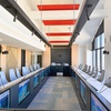 portfolio-image