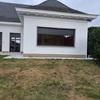 portfolio-image