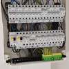 portfolio-image