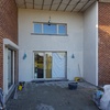 portfolio-image