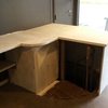 portfolio-image