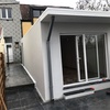 portfolio-image
