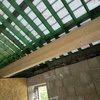 portfolio-image
