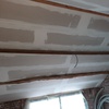 portfolio-image