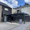 portfolio-image