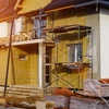portfolio-image