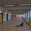 portfolio-image