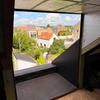 portfolio-image