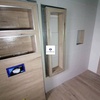 portfolio-image