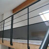 portfolio-image