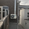 portfolio-image
