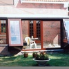 portfolio-image
