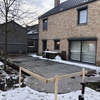 portfolio-image