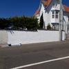 portfolio-image