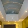 portfolio-image