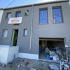 portfolio-image