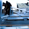 portfolio-image