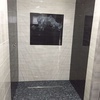 portfolio-image