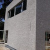 portfolio-image