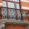 portfolio-image