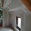 portfolio-image