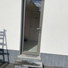 portfolio-image