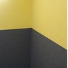 portfolio-image